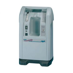 airsep-intensity-concentrador-de-oxigeno-quito-ecuador airsep-intensity-concentrador-de-oxigeno-quito-ecuador