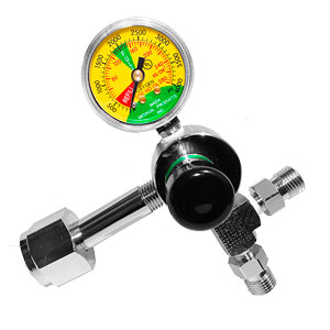 1633-2-tipo-piston