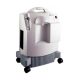 Concentrador-de-oxigeno-portatiles-PhilipsRespironics-5lpm