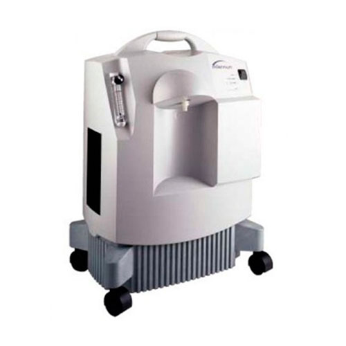 Concentrador-de-oxigeno-portatiles-PhilipsRespironics-5lpm