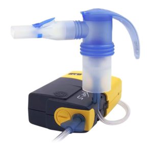 Nebulizador-Sprint-de-PARI-LC-Nino-precio