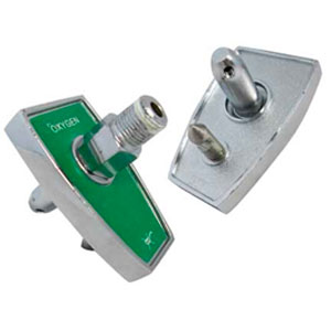 adaptadores-de-pared