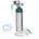alquiler-venta-de-Tanques-de-oxigeno-medico-md-425-litros