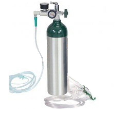 alquiler-venta-de-Tanques-de-oxigeno-medico-md-425-litros