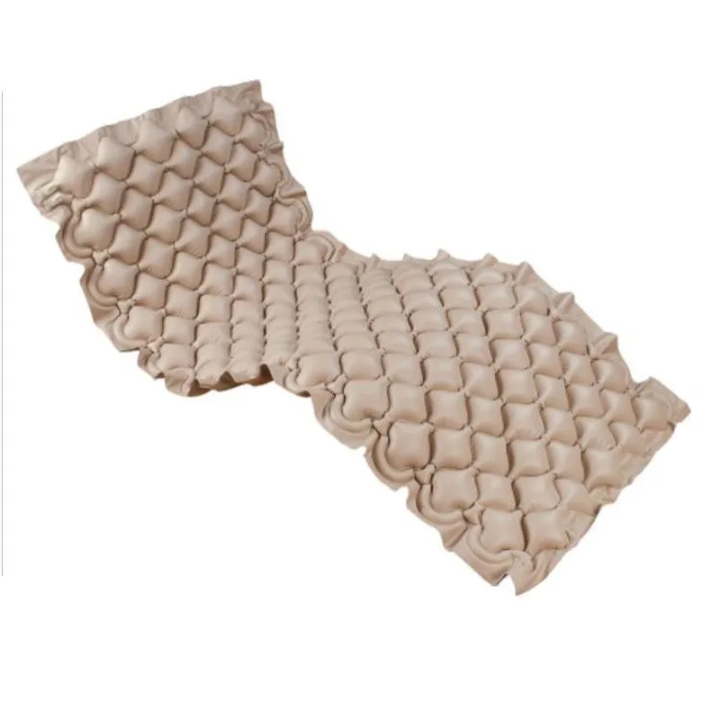 Venta de Colchones antiescaras Quito