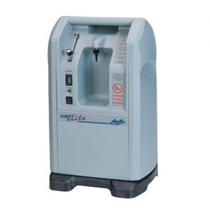 concetradores-de-oxigeno-airsep-elite-ecuador concetradores-de-oxigeno-airsep-elite-ecuador