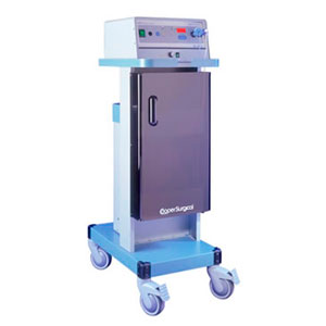 equipo-de-radiofrecuencia-cooper-surgical
