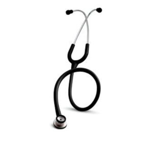 fonendoscopio-pediatrico-neonatal-prestige-medical-precio-quito-ecuador