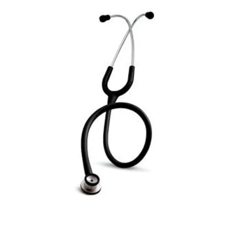 fonendoscopio-pediatrico-neonatal-prestige-medical-precio-quito-ecuador