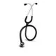 fonendoscopio-pediatrico-neonatal-prestige-medical-precio-quito-ecuador