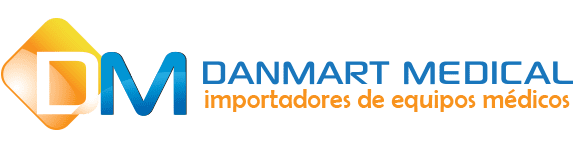 0987183724 | Tanques de oxigeno medico Quito Ecuador Recargas de tanques de oxigeno concentradores de oxigeno, oxigeno portatil Importadores y distribuidores de equipos médicos logo