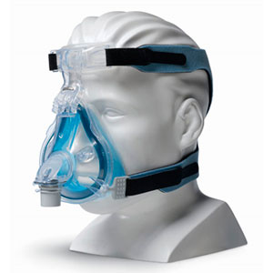 mascarillas-de-terapia-respiratora