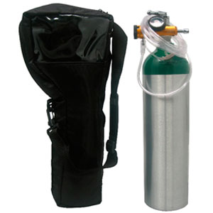 oxigeno-medico-de-mochila