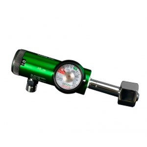 regulador-R1833-15G