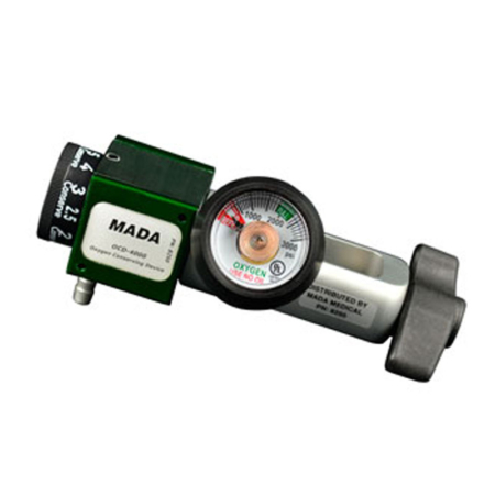 regulador-ahorrador-8250-