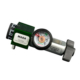 regulador-ahorrador-8250-