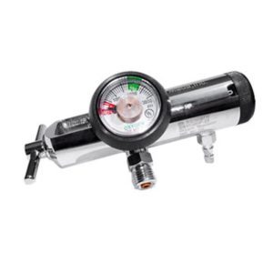 regulador-de-oxigeno-alta-y-baja-presion-r1833gbhf-25-precio-quito-ecuador-