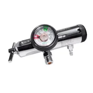 regulador-de-oxigeno-alta-y-baja-presion-r1833gbhf-25-precio-quito-ecuador-