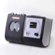 respicare-cpap-bpap-apnea-del-sueno-ventas-alquiler-quito-ecuador