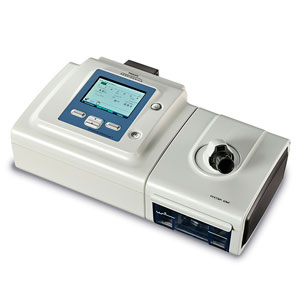 respicare-ecuador-cpap-bpap-quito