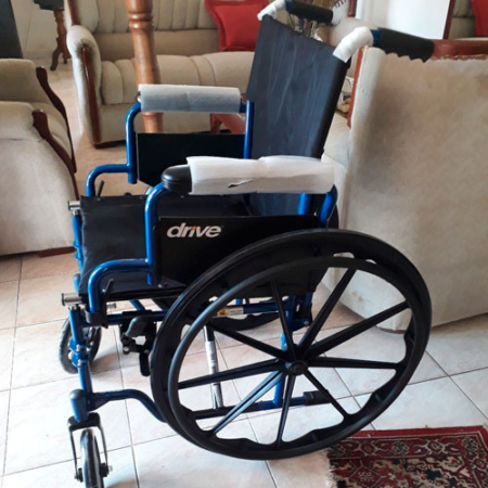 sillas-de-rueda-alquiler-y-venta-quito