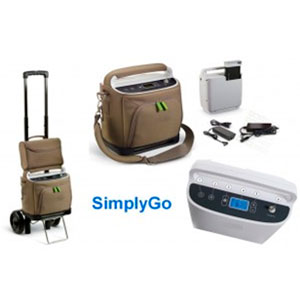 simply-go