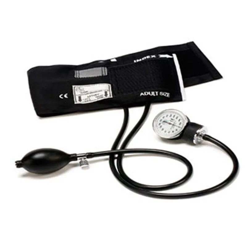 tensiometros-manuales-venta-precios-quito-ecuador