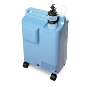 Concentrador-de-oxigeno-pediatico-Philips-Respironics-Everflo