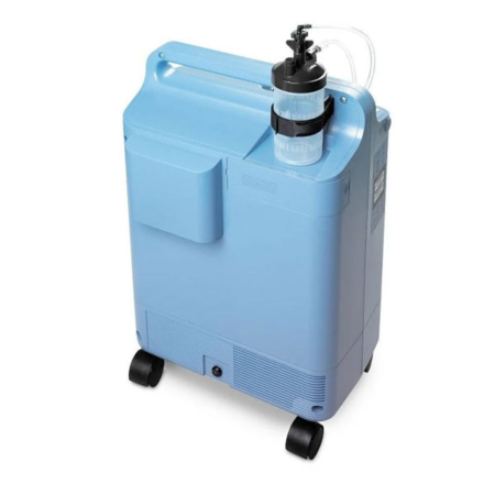 Concentrador-de-oxigeno-pediatico-Philips-Respironics-Everflo