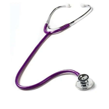 estetoscopio-doble-campana-venta-precio-distribuidores-quito
