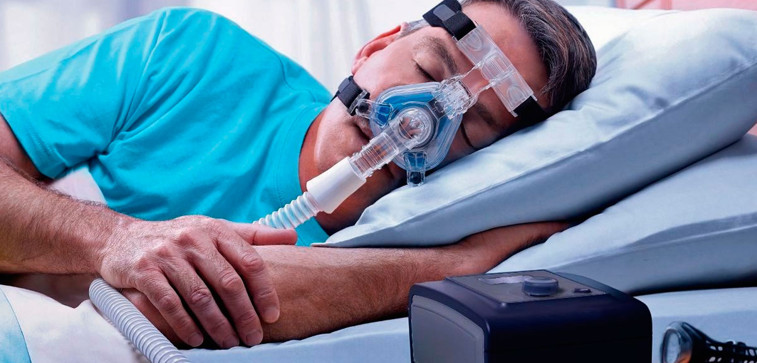 equipos-cpap-bpap-apap-ecuador-apnea-de-sueno