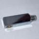 Conector de 3 a ¼ NPT