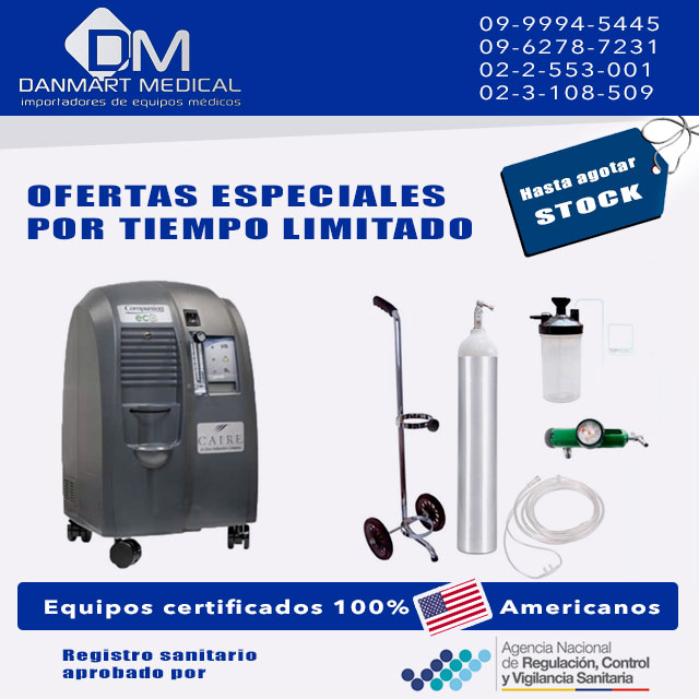 oferta-oxigeno-quito