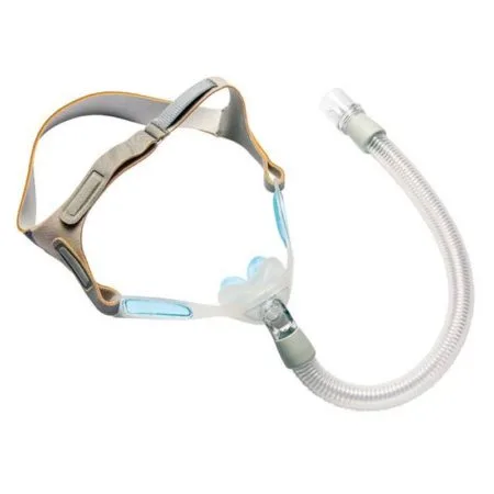 Mascarilla-Philips-Nuance-Pro-precio-quito-ecuador