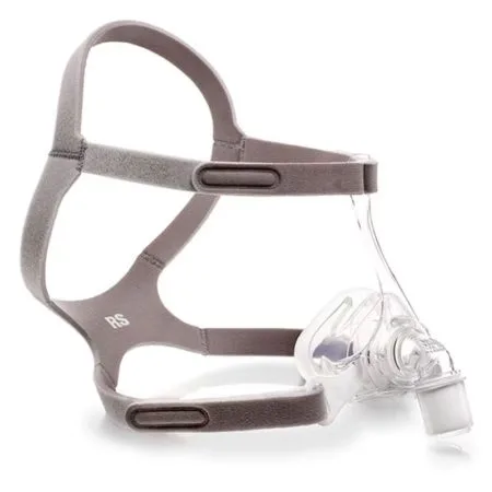 Mascarilla-Philips-Pico-precio-quito-ecuador