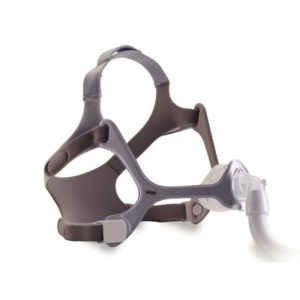 Mascarilla-Philips-Wisp-Joven-precio-distribuidor-quito-ecuador