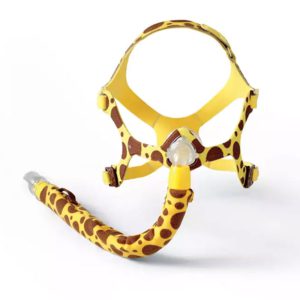 Mascarilla-Philips-Wisp-Pediátrica-precio-quito-ecuador