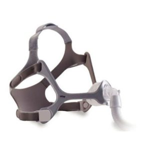 Mascarilla-Philips-Wisp-precio-quito-ecuador