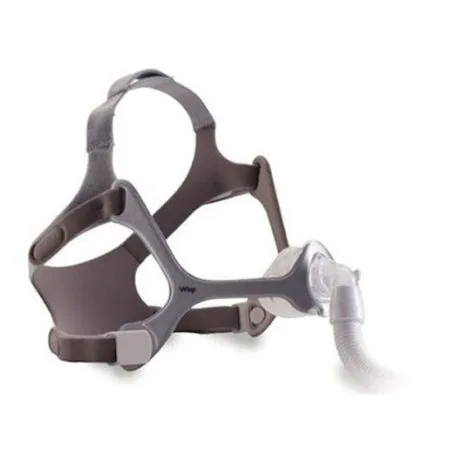 Mascarilla-Philips-Wisp-precio-quito-ecuador