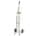 alquiler-venta-de-Tanques-de-oxigeno-medico-1M3-680-litros