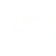 xigeno-medico-adulto
