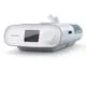 Equipos-Cpap--para-apnea-del-sueño-Philips-Respironics-alquiler-venta-quito-ecuador