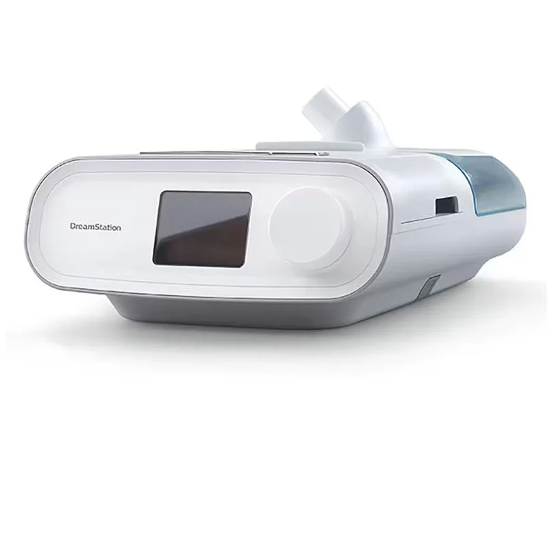 Equipos-Cpap--para-apnea-del-sueño-Philips-Respironics-alquiler-venta-quito-ecuador Equipos-Cpap--para-apnea-del-sueño-Philips-Respironics-alquiler-venta-quito-ecuador