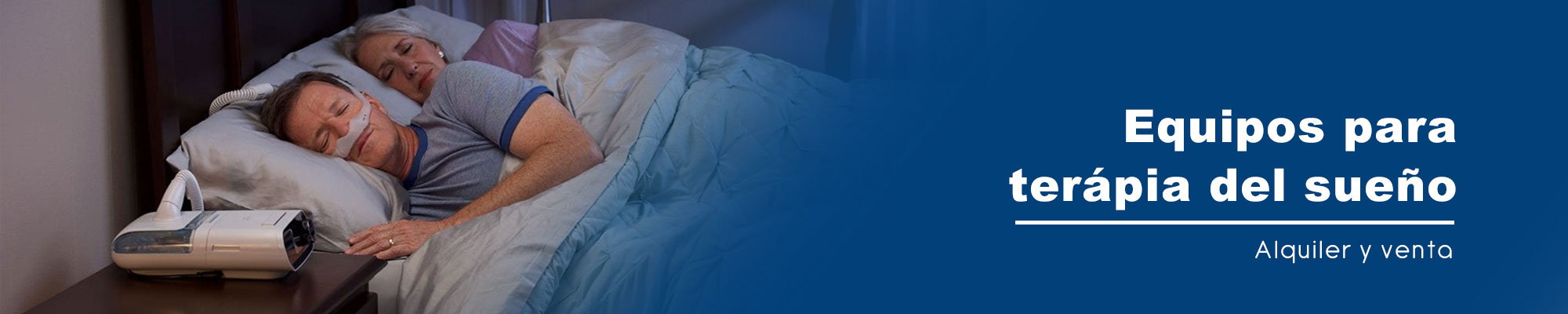 alquiler-y-venta-de-equipos-para-terápia-del-sueño-dejar-de-roncar-quito