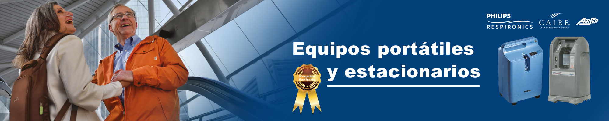 concetradores-portatiles-y-estacionarios-quito