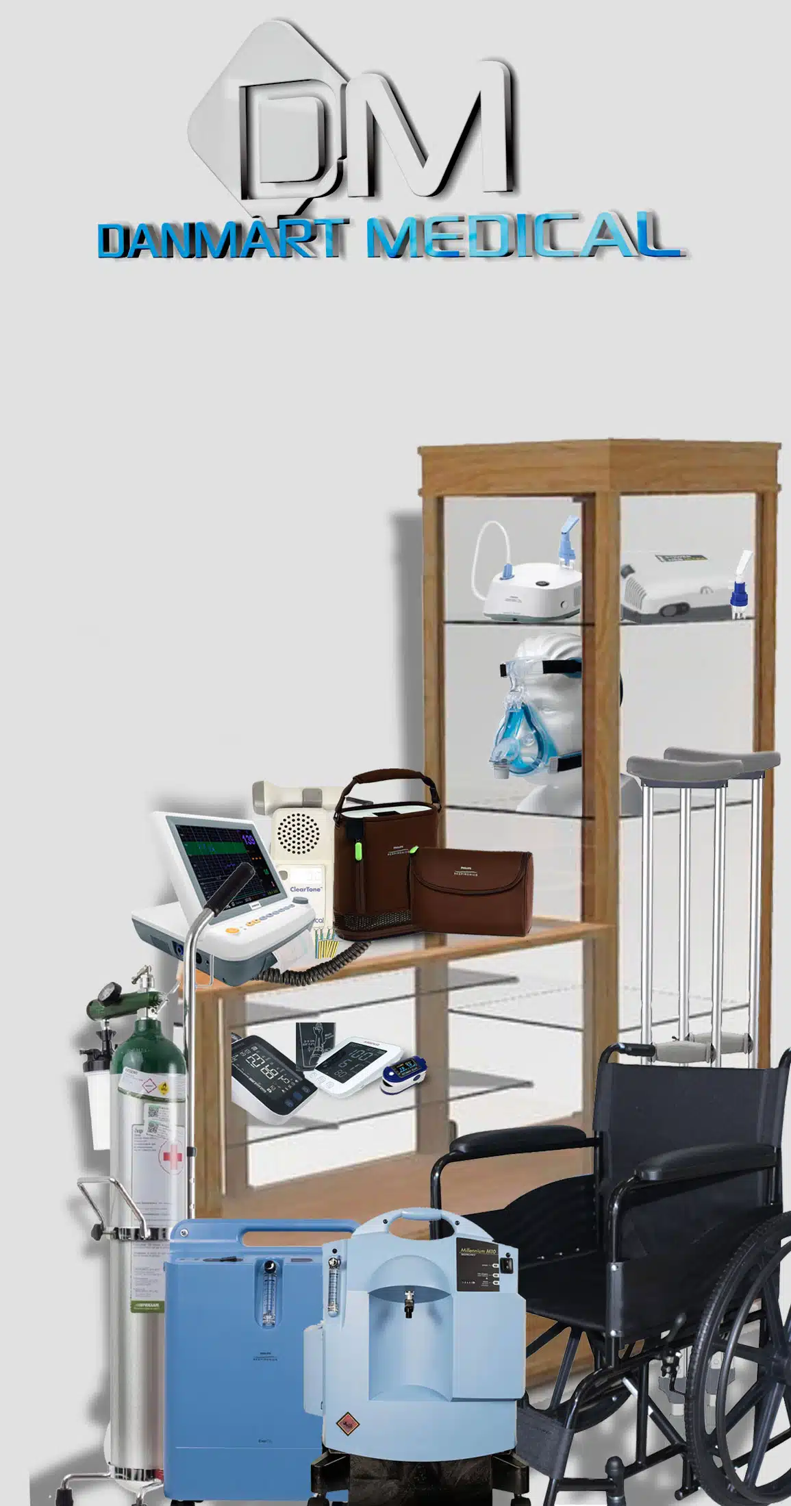 venta de equipos médicos Quito Gy¿uayaquil Cuenca Ambato Riobamba Manta Esmeraldas Ecuador Distribuidor de equipos y accesorios médicos