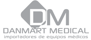 0962787231 | Tanques de oxigeno medico Quito Ecuador  Recargas de tanques de oxigeno concentradores de oxigeno, oxigeno portatil Importadores y distribuidores de equipos médicos