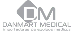 0987183724 | Tanques de oxigeno medico Quito Ecuador  Recargas de tanques de oxigeno concentradores de oxigeno, oxigeno portatil Importadores y distribuidores de equipos médicos