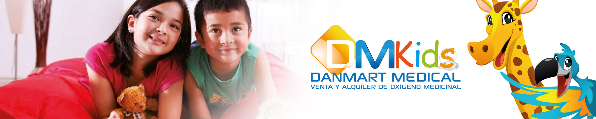 oxigeno-infantil-pediatrico-quito-guayaquil-cuenca