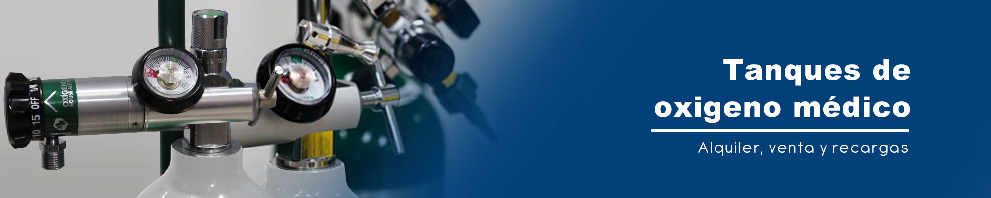 recargas-alquiler-venta-de-tanques-de-oxigeno-medico-en-quito-guayaquil-cuenca-ambato-ecuador